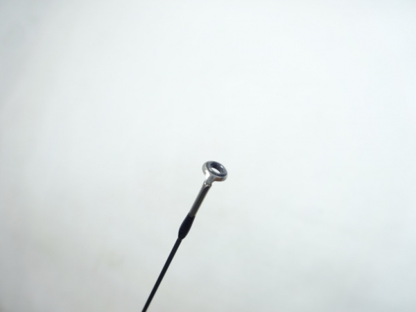 アドバンスメントＨＳＲ－６３バージョンサーティーフォー